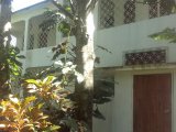House For Sale in Pitfour, St. James Jamaica | [1]