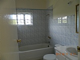 House For Rent in St Jago Heights, St. Catherine Jamaica | [11]