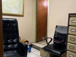Commercial building For Sale in RED HILLS ROAD, Kingston / St. Andrew Jamaica | [9]
