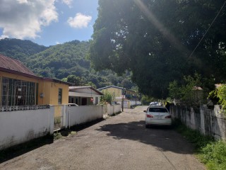 Land For Sale in Frankfield, Clarendon, Jamaica