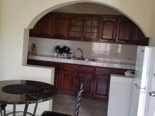 House For Rent in Montego Bay, St. James Jamaica | [1]