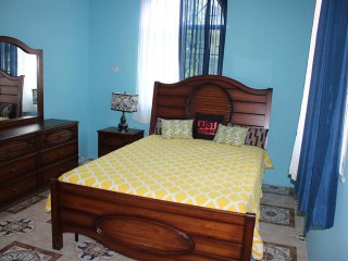House For Rent in Montego Bay, St. James Jamaica | [2]