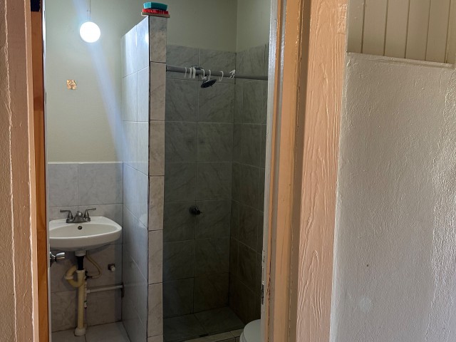 Apartment For Rent in Balmoral Tower Isle, St. Mary Jamaica | [1]