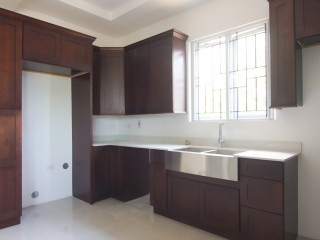Townhouse For Rent in Russell Heights Kingston 8, Kingston / St. Andrew Jamaica | [3]