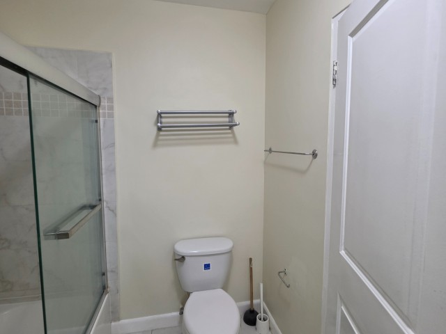 2 bed Apartment For Rent - Crieffe Road Kingston 6, Kingston / St. Andrew, Jamaica