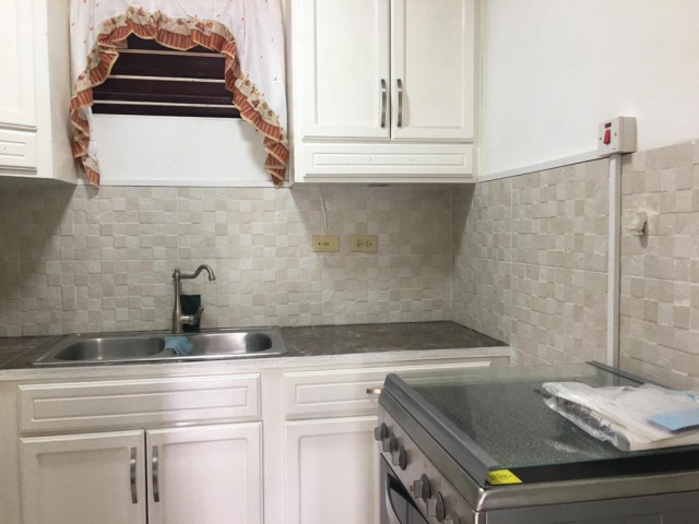 Apartment For Rent in Off Hope Road, Kingston / St. Andrew Jamaica | [10]