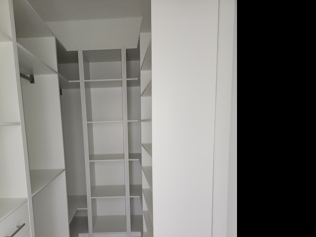 House For Rent in Portridge, St. Catherine Jamaica | [7]