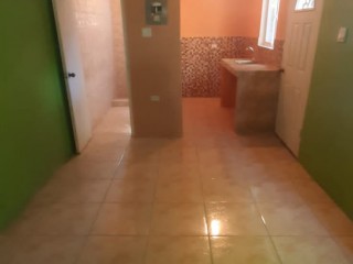 House For Rent in , St. Catherine Jamaica | [4]