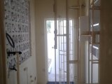 House For Sale in Harbour View, Kingston / St. Andrew Jamaica | [10]