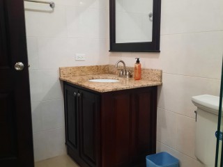 Apartment For Sale in Liguinea, Kingston / St. Andrew Jamaica | [4]