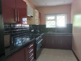 House For Rent in Molynes Road, Kingston / St. Andrew Jamaica | [5]