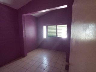 House For Rent in 6 East Greater Portmore, St. Catherine Jamaica | [11]