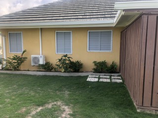 House For Sale in Richmond Estate, St. Ann Jamaica | [6]