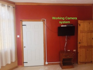 House For Rent in Whitehouse PO, Westmoreland Jamaica | [5]