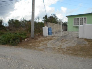 Residential lot For Sale in Willowdene, St. Catherine Jamaica | [5]