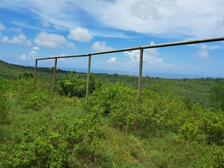 Land For Sale – Rio Bueno, Trelawny, Jamaica