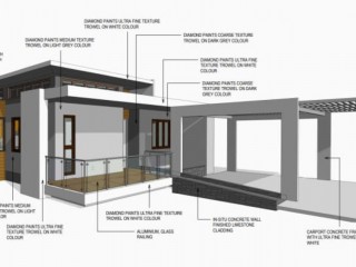 House For Sale in Roaring River, St. Ann Jamaica | [9]