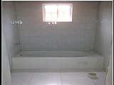 House For Sale in Sydenham Gardens, St. Catherine Jamaica | [8]