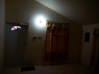 House For Rent in WEST VILLAGE, St. James Jamaica | [2]