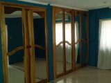 House For Sale in Villmore, St. Catherine Jamaica | [5]