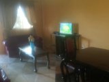 Apartment For Rent in Mandeville, Manchester Jamaica | [3]
