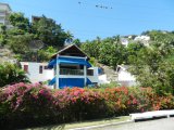 House For Sale in Orange Grove Kingston 8, Kingston / St. Andrew Jamaica | [8]