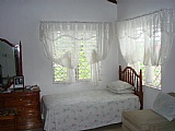 House For Sale in Eltham Heights, St. Ann Jamaica | [3]