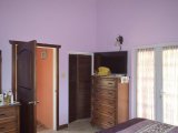 House For Sale in Falmouth, Trelawny Jamaica | [11]