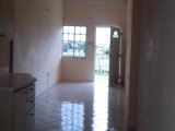 House For Sale in Greater Portmore, St. Catherine Jamaica | [4]