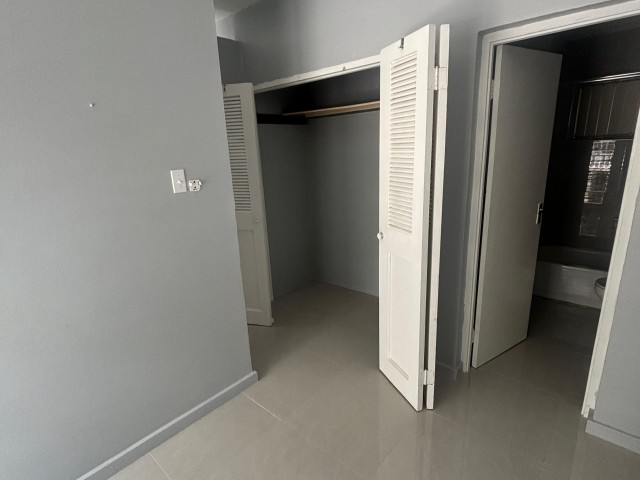 Apartment For Rent in Devon LodgeApartments off Waterloo Road, Kingston / St. Andrew Jamaica | [3]