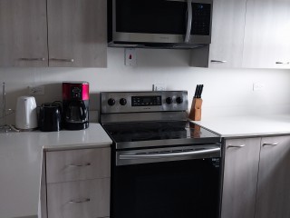 House For Rent in Discovery Bay, St. Ann Jamaica | [9]