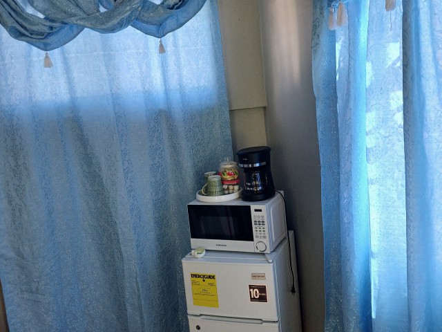 Apartment For Rent in Yallahs, St. Thomas Jamaica | [6]