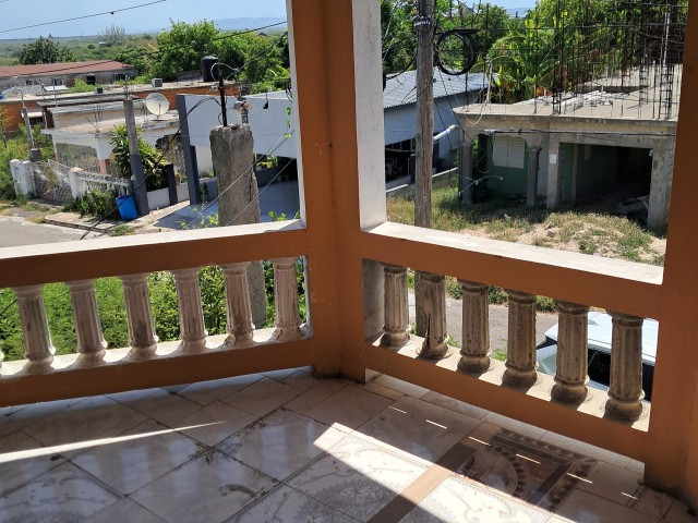 House For Sale in Longville Park, Clarendon Jamaica | [2]