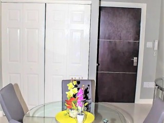 Apartment For Rent in Forest Ridge, Kingston / St. Andrew Jamaica | [7]