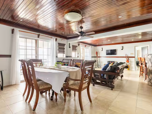 Apartment For Rent in Tower isles, St. Mary Jamaica | [1]