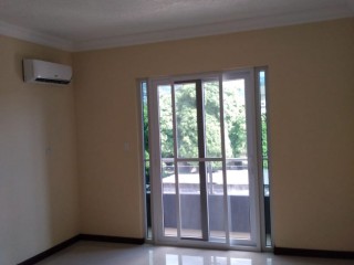 Apartment For Rent in Kingston 6, Kingston / St. Andrew Jamaica | [2]
