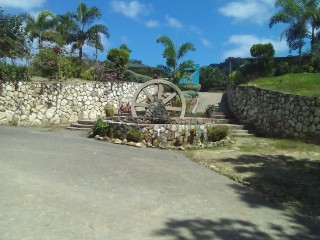 Resort/vacation property For Sale in EXCHANGE CASCADE THREE HILLS, St. Ann Jamaica | [6]