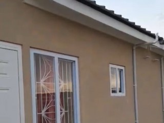 1 bed House For Rent - Montego bay, St. James, Jamaica
