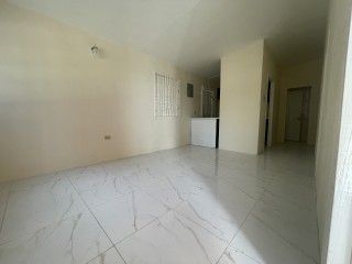 House For Rent in Portmore, St. Catherine Jamaica | [4]