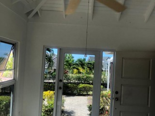 House For Sale in Coolshade, St. Ann Jamaica | [2]