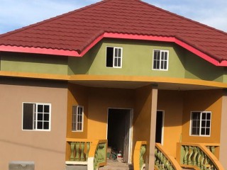Townhouse For Rent in Discovery Bay, St. Ann Jamaica | [9]