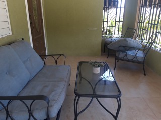 House For Rent in Drax Hall, St. Ann Jamaica | [6]