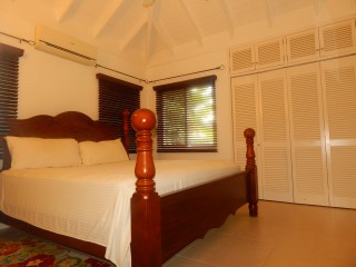 House For Rent in Richmond, St. Ann Jamaica | [3]