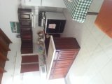 House For Rent in Whitehouse, Westmoreland Jamaica | [2]