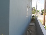 House For Sale in Bridgeport, St. Catherine Jamaica | [11]