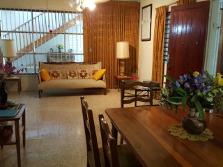 House For Sale in Sunnyside McKenzie Drive, St. Catherine Jamaica | [5]