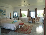 House For Sale in Bogue Hill, St. James Jamaica | [6]