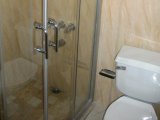 Townhouse For Rent in Musgrave Manor, Kingston / St. Andrew Jamaica | [4]