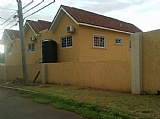 Apartment For Sale in Red Hills, Kingston / St. Andrew Jamaica | [5]