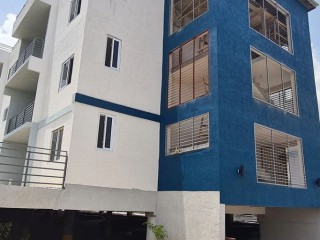 2 bed Apartment For Sale in Kgn20, Kingston / St. Andrew, Jamaica